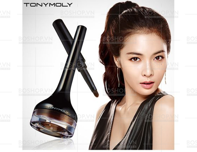 ke-mat-tony-moly-black-gel-eyeliner-boshop-4-jpg