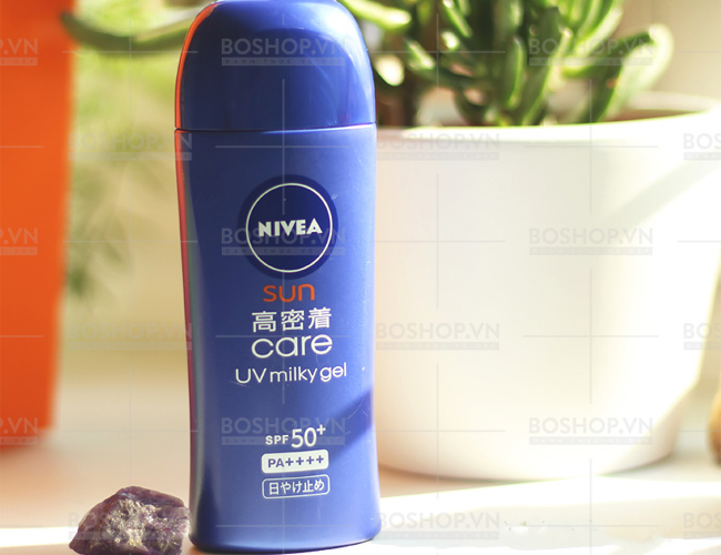 chong-nang-nivea-sun-care-uv-milky-gel-spf-50-80g-boshop-6-jpg