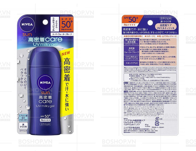 chong-nang-nivea-sun-care-uv-milky-gel-spf-50-80g-boshop-4-jpg