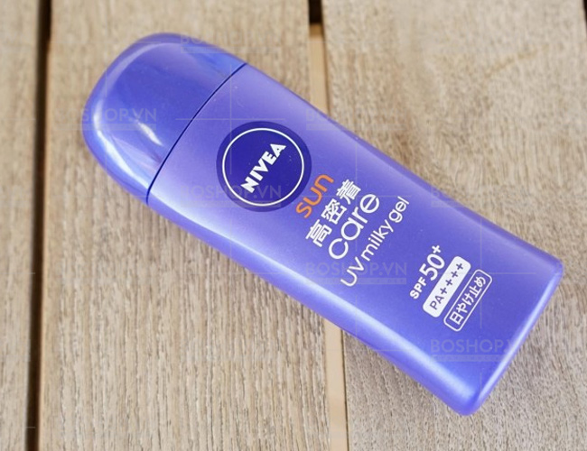 chong-nang-nivea-sun-care-uv-milky-gel-spf-50-80g-boshop-5-jpg