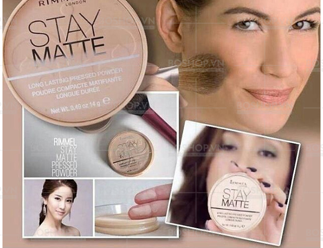 phan-phu-rimmel-stay-matte-pressed-powder-boshop-3-jpg