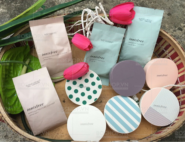 loi-phan-nuoc-innisfree-water-fit-cushion-boshop-1-jpg