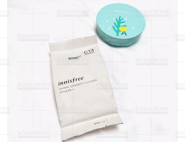 loi-phan-nuoc-innisfree-skinny-coverfit-cushion-boshop-6-jpg