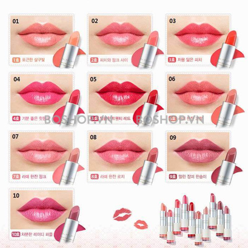 son-li-innisfree-real-fit-lipstick-boshop-1-jpg