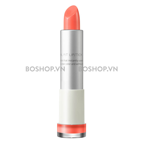 son-li-innisfree-real-fit-lipstick-boshop-2-jpg