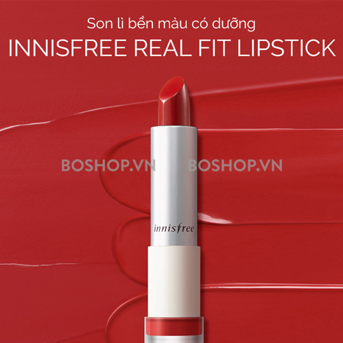 son-li-innisfree-real-fit-lipstick-boshop-3-jpg