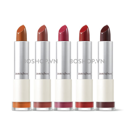 son-li-innisfree-real-fit-lipstick-boshop-jpg