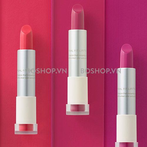 son-li-innisfree-real-fit-lipstick-boshop-5-jpg