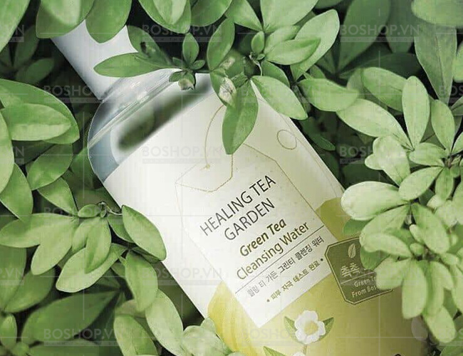 nuoc-tay-trang-the-saem-green-tea-300ml-boshop-4-jpg