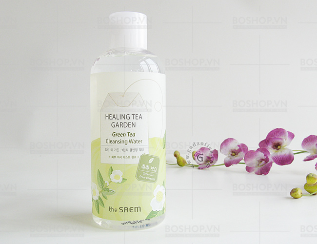 nuoc-tay-trang-the-saem-green-tea-300ml-boshop-1-jpg