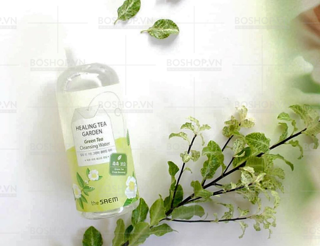 nuoc-tay-trang-the-saem-green-tea-300ml-boshop-6-jpg