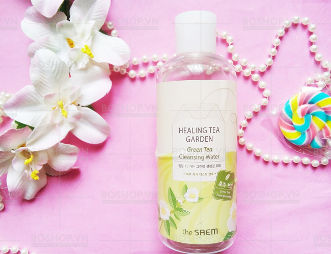 nuoc-tay-trang-the-saem-green-tea-300ml-boshop-5-jpg