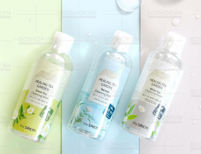 nuoc-tay-trang-the-saem-green-tea-300ml-boshop-7-jpg