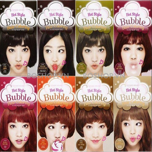 thuoc-nhuom-toc-etude-house-bubble-boshop-2-jpg