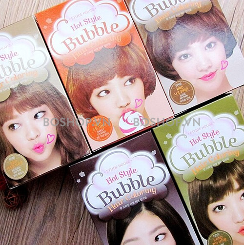 thuoc-nhuom-toc-etude-house-bubble-boshop-3-jpg