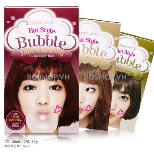 thuoc-nhuom-toc-etude-house-bubble-boshop-5-jpg