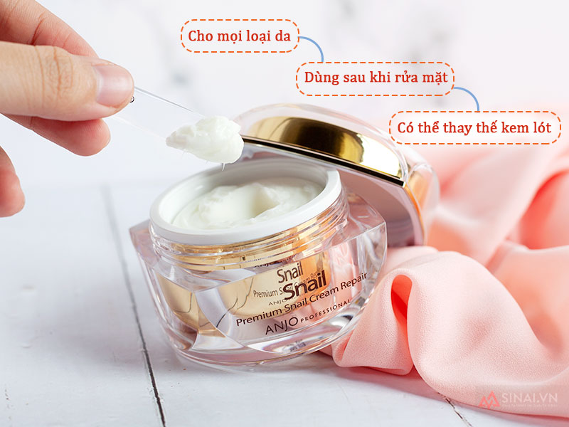 kem-duong-tai-tao-da-anjo-snail-50ml-jpg