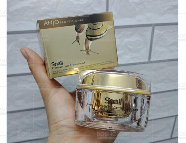 kem-duong-tai-tao-da-anjo-snail-50ml-boshop-3-jpg