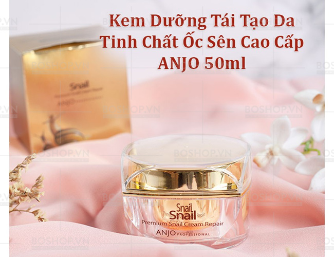 kem-duong-tai-tao-da-anjo-snail-50ml-boshop-5-jpg
