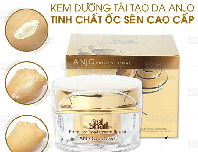 kem-duong-tai-tao-da-anjo-snail-50ml-boshop-6-jpg
