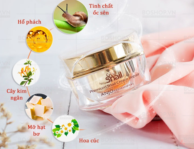 kem-duong-tai-tao-da-anjo-snail-50ml-1-jpg