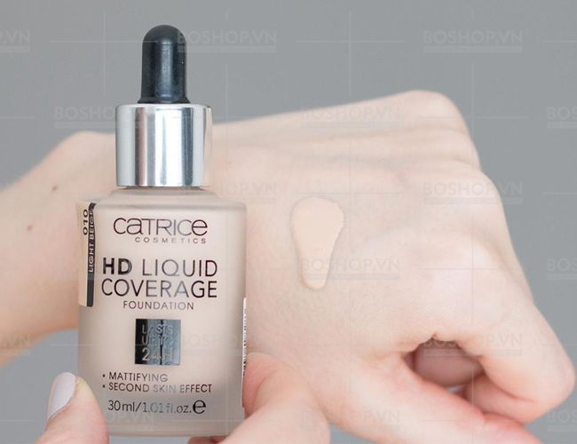 kem-nen-catrice-hd-liquid-coverage-foundation-boshop-3-jpg