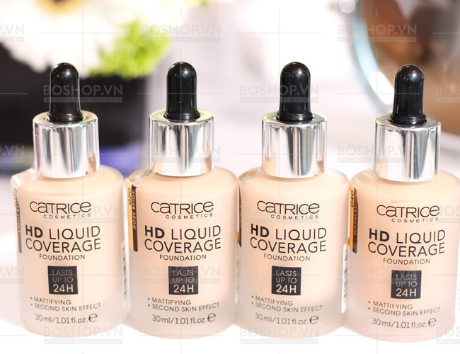 kem-nen-catrice-hd-liquid-coverage-foundation-boshop-2-jpg