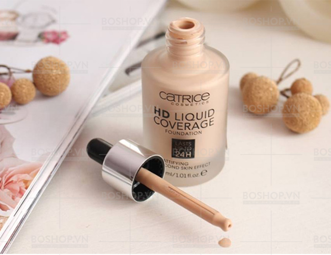 kem-nen-catrice-hd-liquid-coverage-foundation-boshop-6-jpg