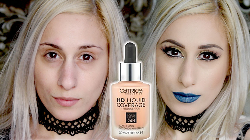 kem-nen-catrice-hd-liquid-coverage-foundation-boshop-7-jpg