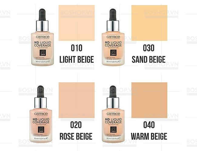 kem-nen-catrice-hd-liquid-coverage-foundation-boshop-8-jpg