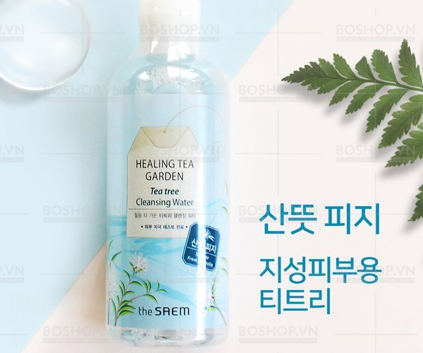 nuoc-tay-trang-the-saem-tea-tree-300ml-boshop-1-jpg