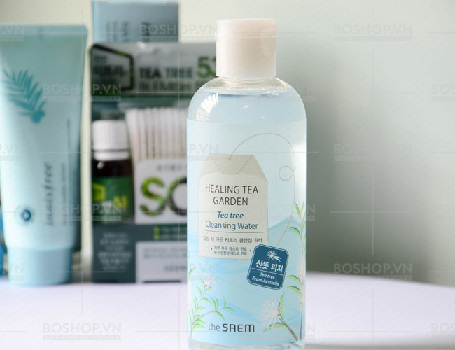 nuoc-tay-trang-the-saem-tea-tree-300ml-boshop-3-jpg