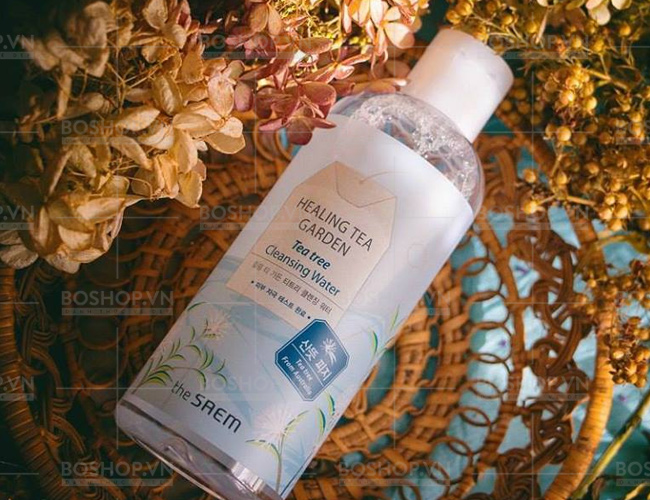 nuoc-tay-trang-the-saem-tea-tree-300ml-boshop-8-jpg