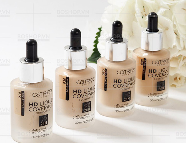 kem-nen-catrice-hd-liquid-coverage-foundation-boshop-9-jpg