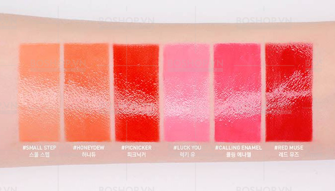 son-bong-3ce-love-glossy-lip-stick-boshop-5-jpg