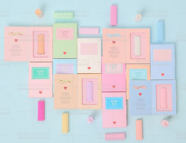 son-bong-3ce-love-glossy-lip-stick-boshop-2-jpg