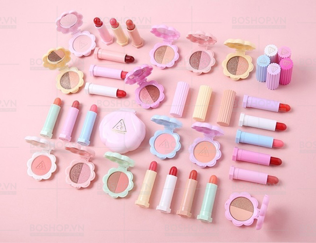 son-bong-3ce-love-glossy-lip-stick-boshop-1-jpg