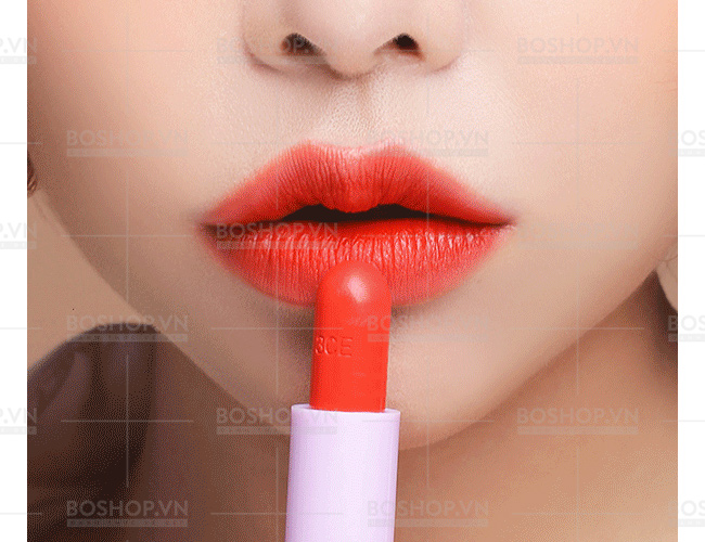 son-bong-3ce-love-glossy-lip-stick-boshop-3-jpg