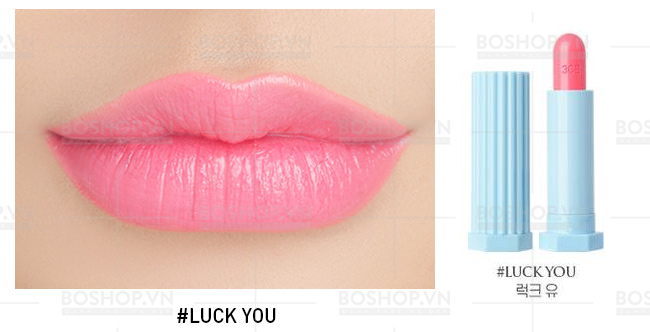son-bong-3ce-love-glossy-lip-stick-boshop-8-jpg