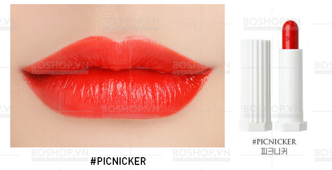 son-bong-3ce-love-glossy-lip-stick-boshop-10-jpg