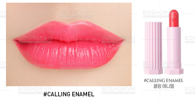 son-bong-3ce-love-glossy-lip-stick-boshop-9-jpg