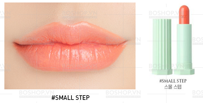 son-bong-3ce-love-glossy-lip-stick-boshop-6-jpg