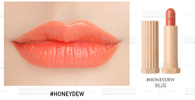 son-bong-3ce-love-glossy-lip-stick-boshop-7-jpg