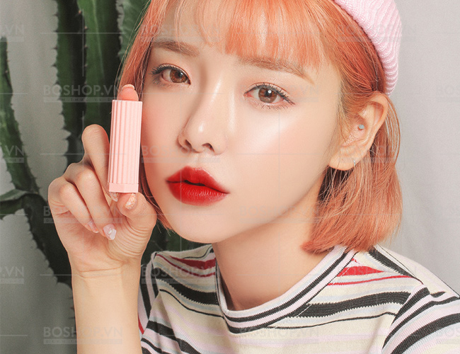 son-bong-3ce-love-glossy-lip-stick-boshop-13-jpg