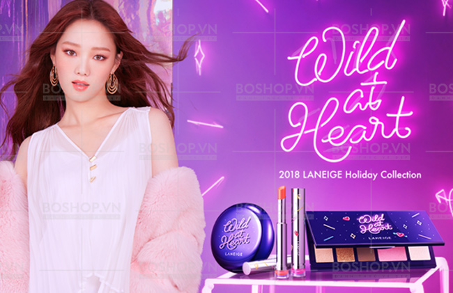 cushion-laneige-layering-cover-wild-at-heart-boshop-6-jpg