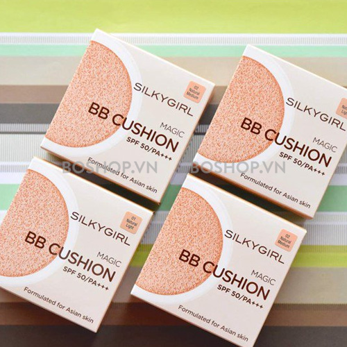 phan-nuoc-silkygirl-magic-bb-cushion-15gr-boshop-4-jpg