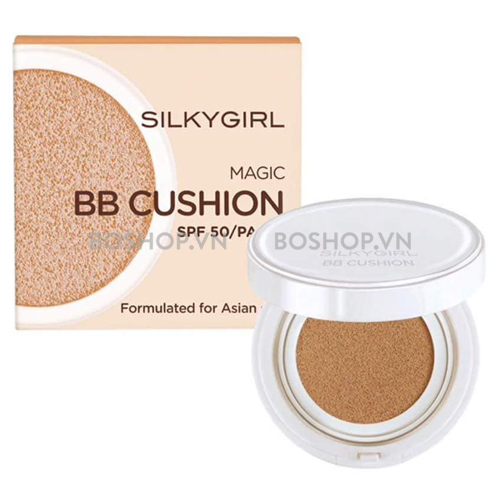 phan-nuoc-silkygirl-magic-bb-cushion-15gr-boshop-6-jpg