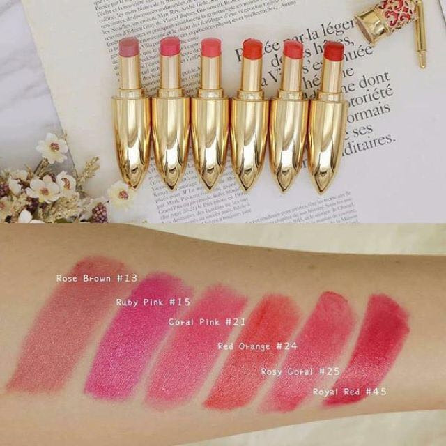 son-whoo-gongjinhyang-mi-luxury-lip-rouge-boshop-5-jpg