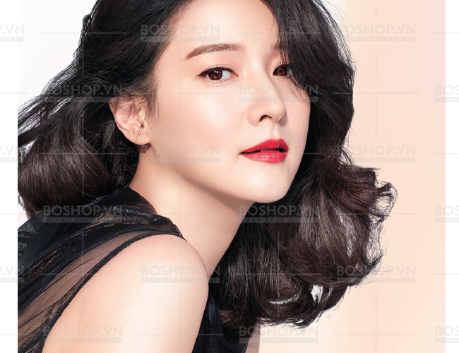 son-whoo-gongjinhyang-mi-luxury-lip-rouge-boshop-3-jpg