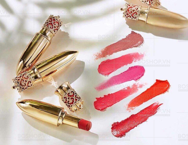 son-whoo-gongjinhyang-mi-luxury-lip-rouge-boshop-1-jpg